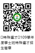 QRcode圖片