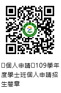 QRcode圖片