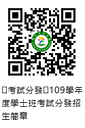 QRcode圖片