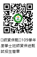 QRcode圖片