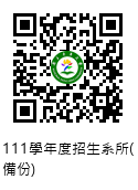 QRcode圖片