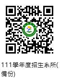 QRcode圖片