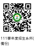 QRcode圖片