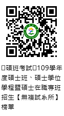 QRcode圖片