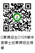 QRcode圖片