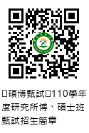 QRcode圖片